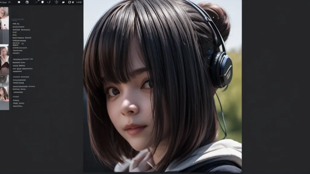 Rudy Fernández: „Trebuie să convingem tinerii că banii nu sunt cel mai important lucru”