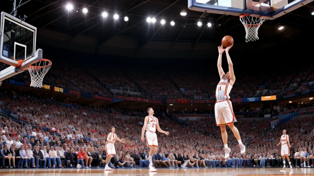 Franța învinge Spania într-un meci amical intens