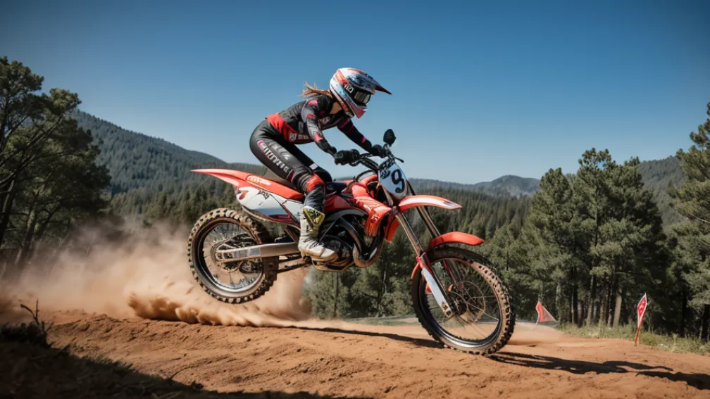 Toni Bou, 38 de ani și 38 de titluri mondiale în trial: „Nu cred că mă voi retrage ca campion mondial”