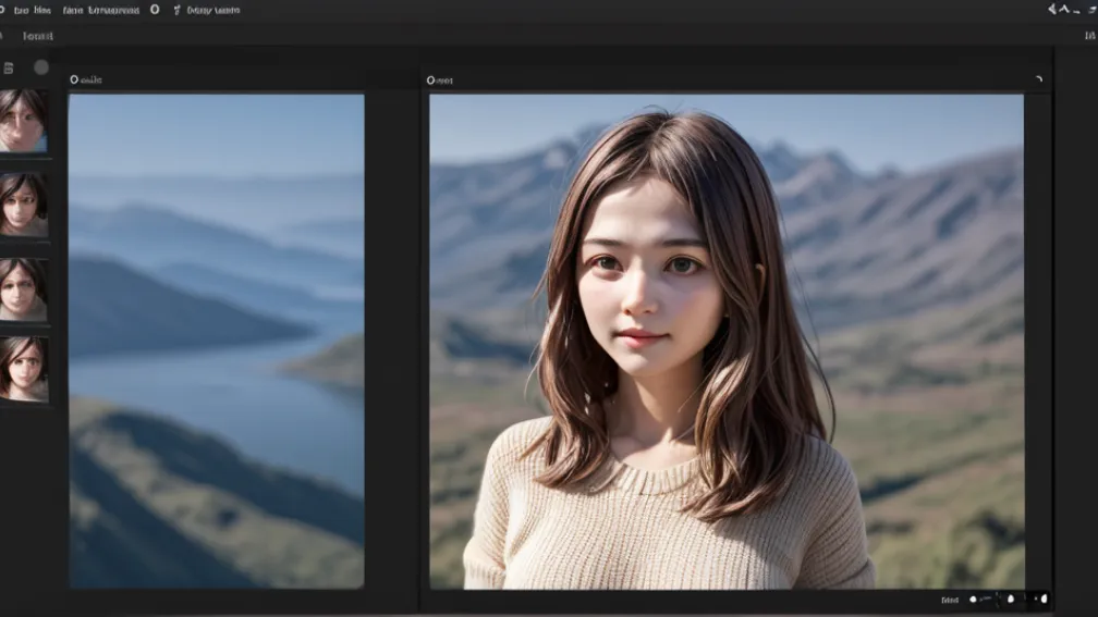 EuroBasket 2024: Spania, a zecea favorită în ciuda istoriei sale de succes