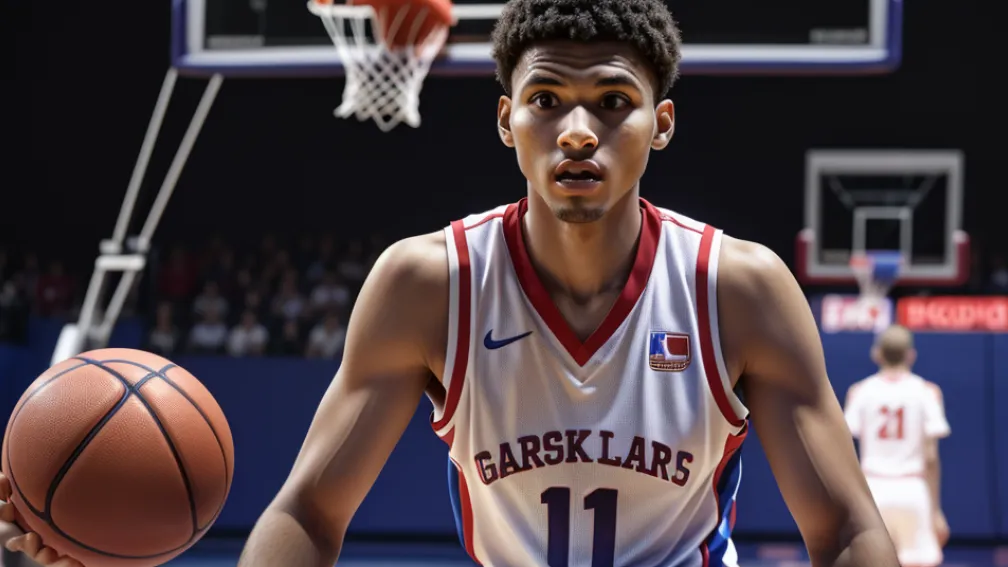 Probleme de sănătate pentru Shengelia: Incertitudine pentru Eurobasket