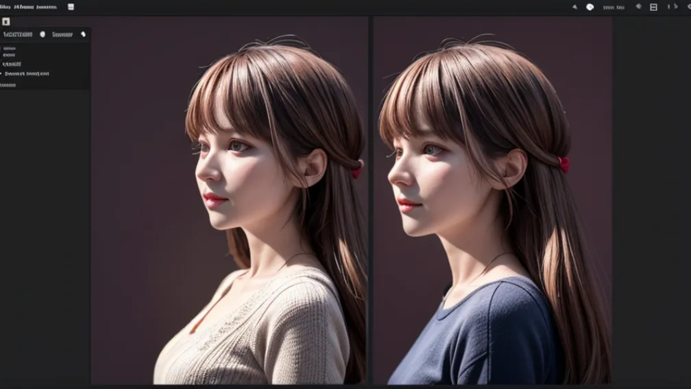 EuroBasket 2024: Bătălia Giganților cu Jokic, Dončić și Antetokounmpo