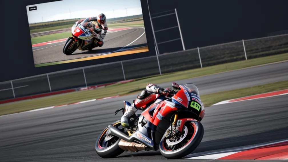 Marc Márquez profită de căderea lui Álex Márquez și se apropie de titlu în GP-ul Cataluniei