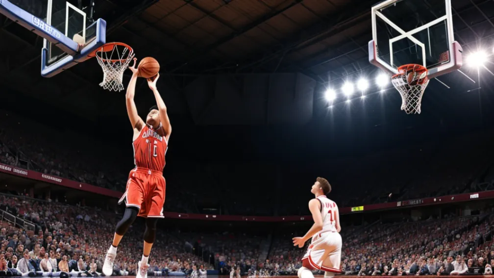 Eurobasket: Spania debutează împotriva Georgiei