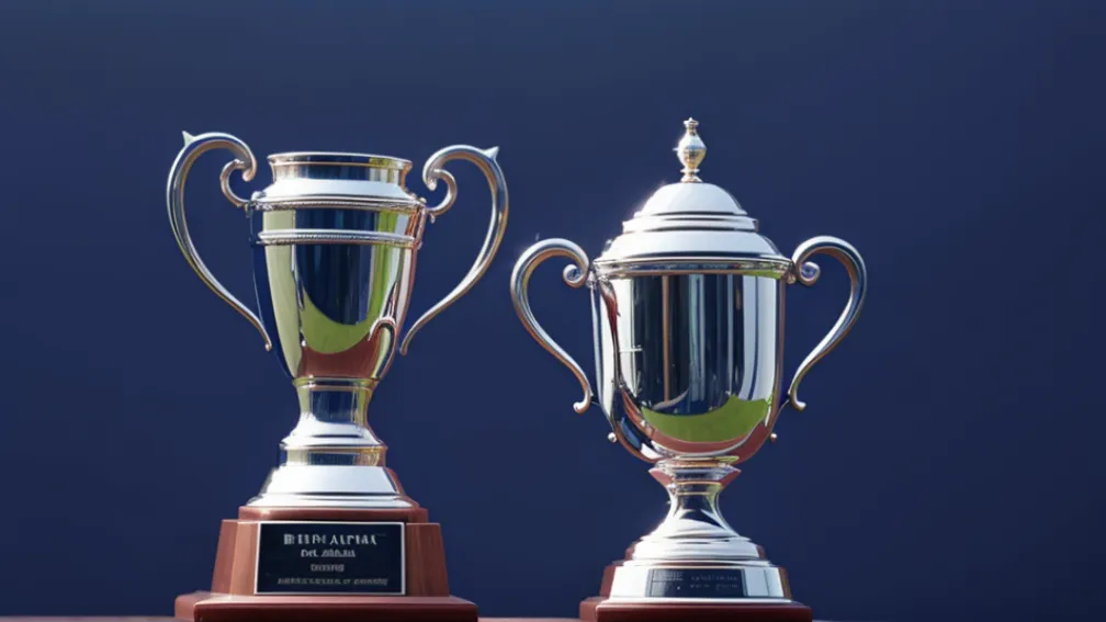 Marcel Granollers și Horacio Zeballos, campioni la US Open la dublu: Perechea hispano-argentiniană cucerește titlul