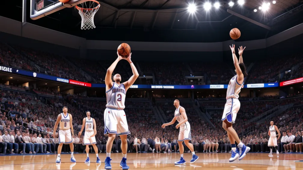 Echipa de baschet Lointek Gernika refuză să joace împotriva unei echipe israeliene