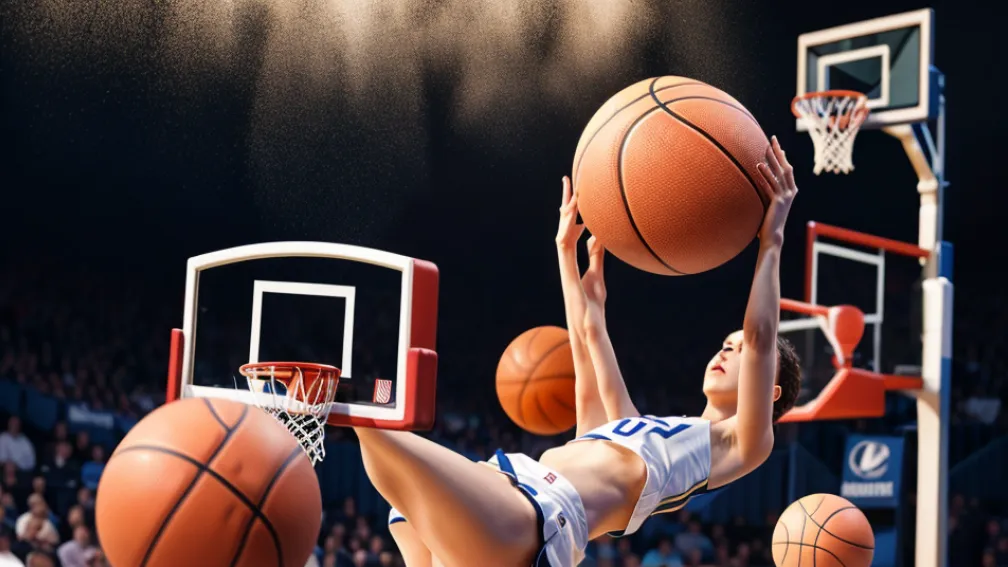 Valencia Basket învinge Real Madrid în Supercupa Spaniei la baschet