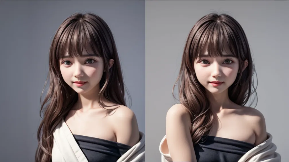 LEGENDS: Un spațiu dedicat fotbalului în Madrid - mai mult decât fotbal