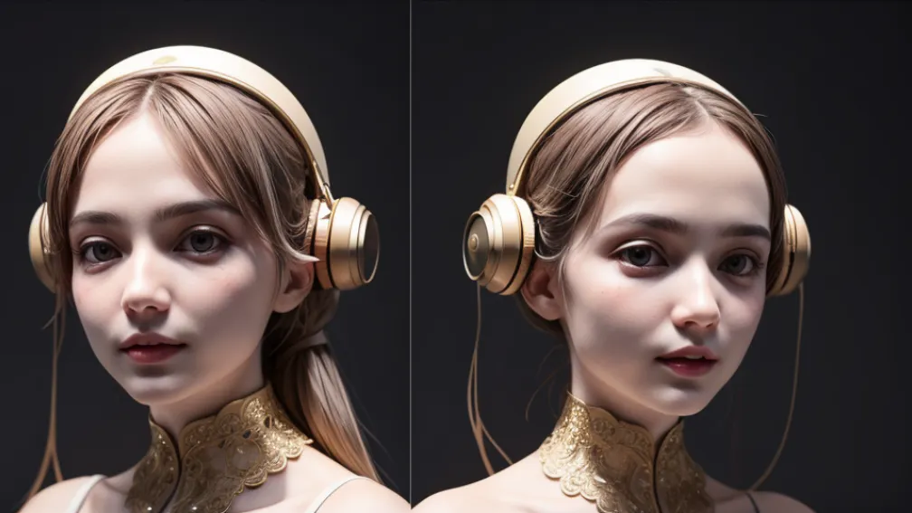 Noul sezon La Liga: Mbappé, Yamal și Baena schimbă numerele, revenirea „Oviedo” și alte intrigi