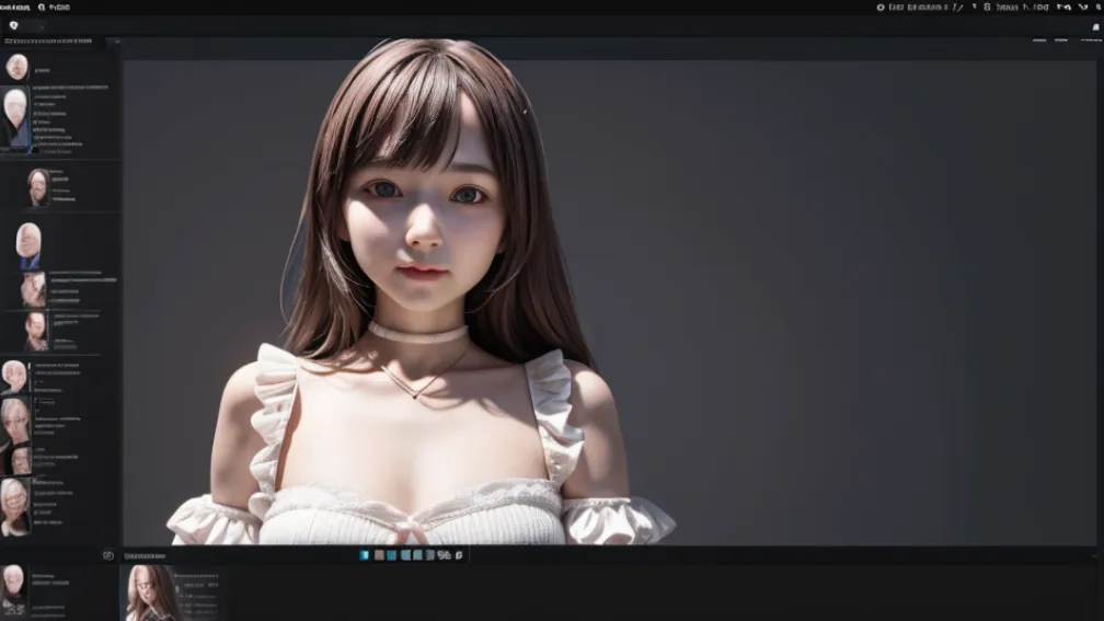 Prima Federație spaniolă: fotbal de top, stele în ascensiune și transmisiuni live