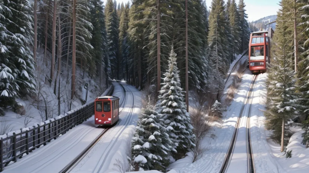 Tragedie la Lisabona: 16 morți în urma accidentului de funicular, turismul în discuție