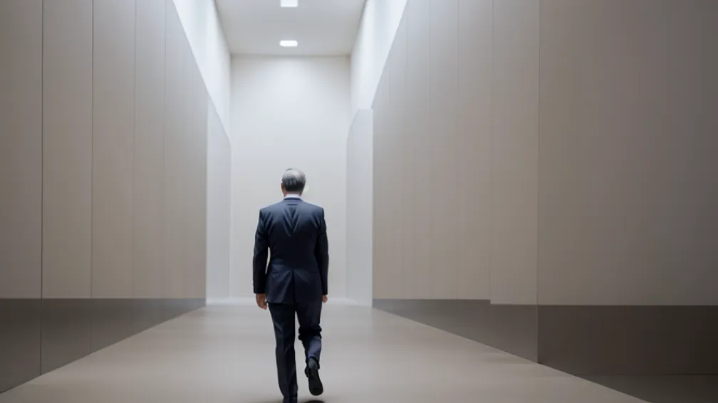 François Bayrou, premierul „invizibil”, demisionează după opt luni