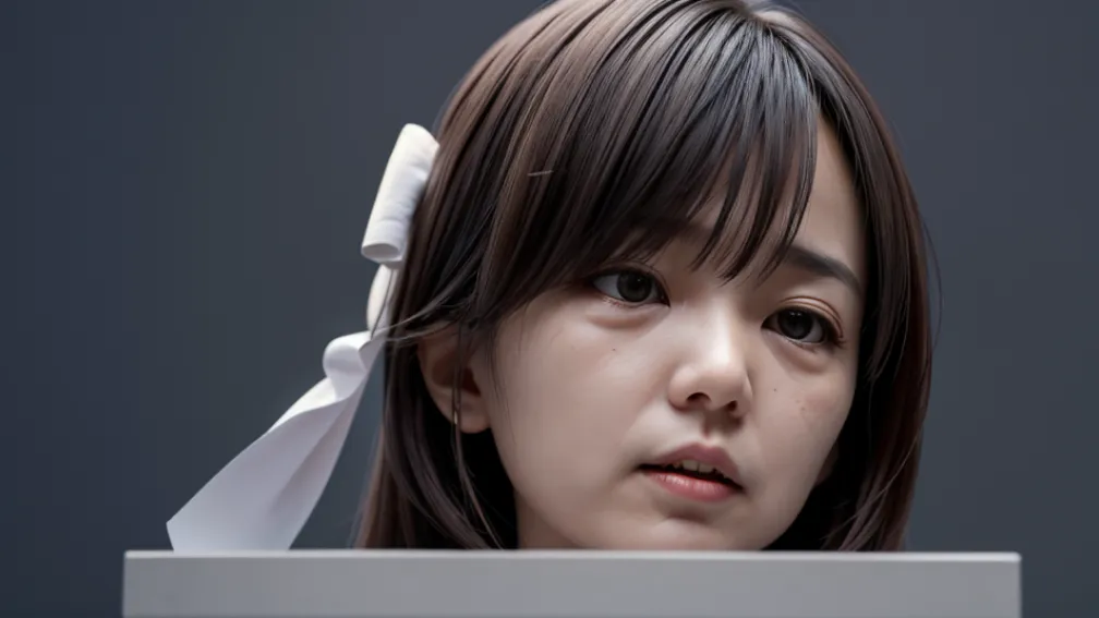 Prim-ministrul japonez Shigeru Ishiba demisionează: Criză politică în Japonia?