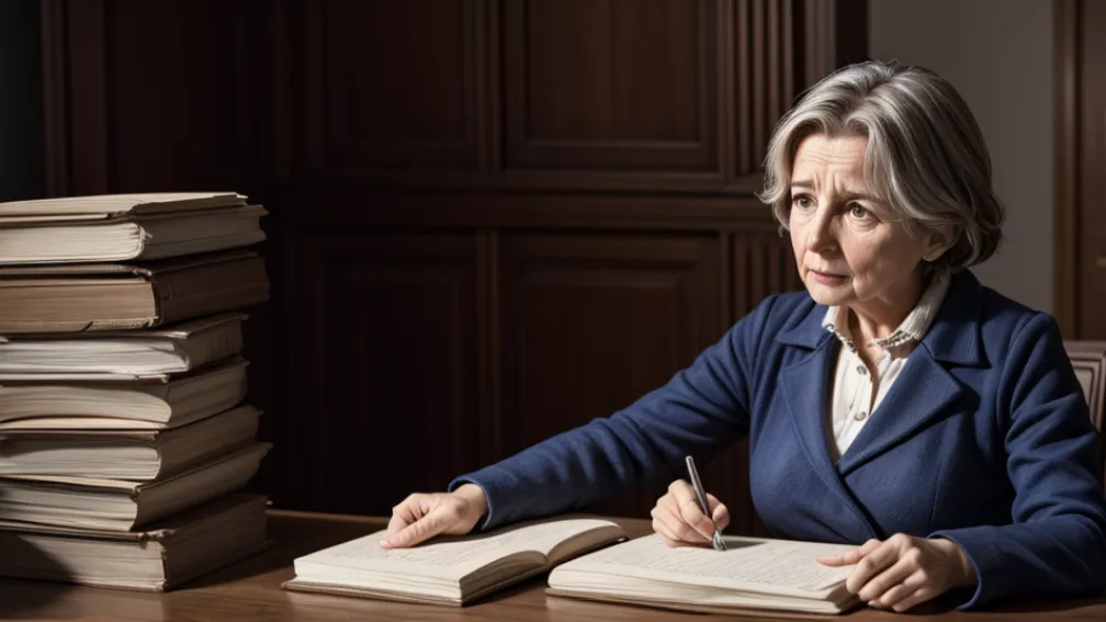 Curtea Supremă din Mexic ordonă investigarea cazului de răpire a unui copil din timpul dictaturii Franco