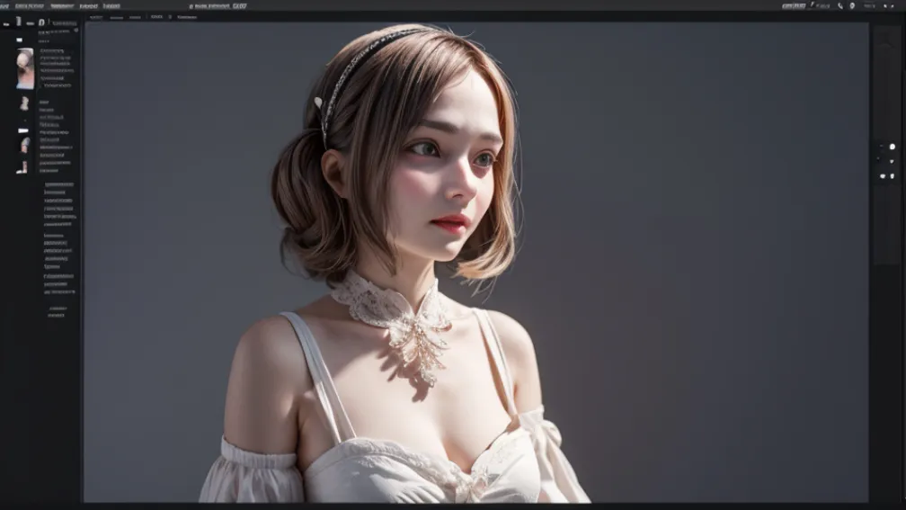 Pogacar obține o victorie impresionantă în Turul Franței, sporind avantajul