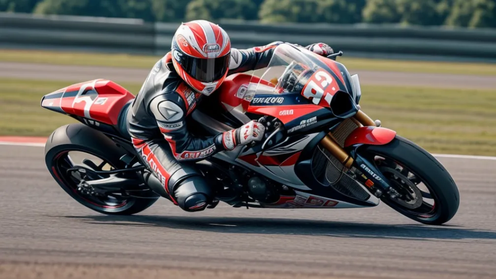 MotoGP: Marc Márquez domină, Alex Márquez pornește din pole position la Marele Premiu al Cataluniei