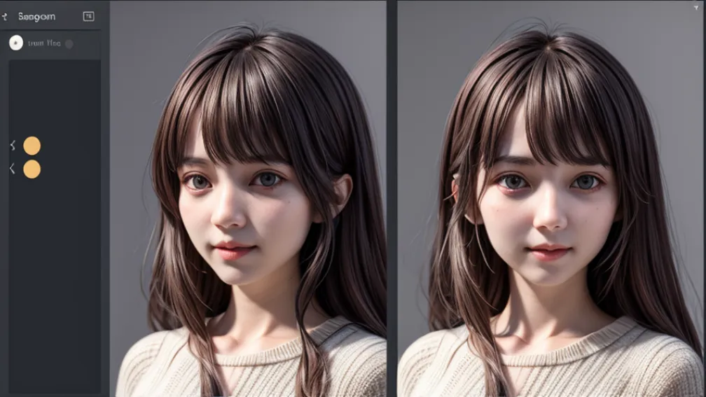 Barcelona se pregătește pentru Grand Départ al Turului Franței 2026: Modernism și Ciclism