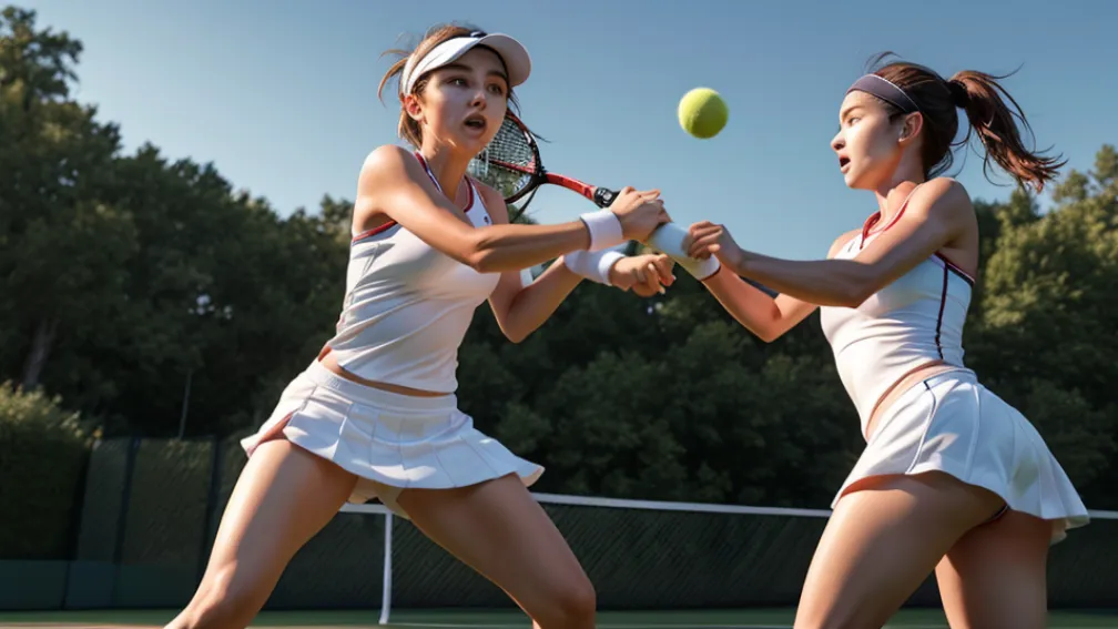 Sinner vs. Alcaraz: Finala US Open 2025 în Direct - Bătălia pentru Titlu și Numărul 1 Mondial