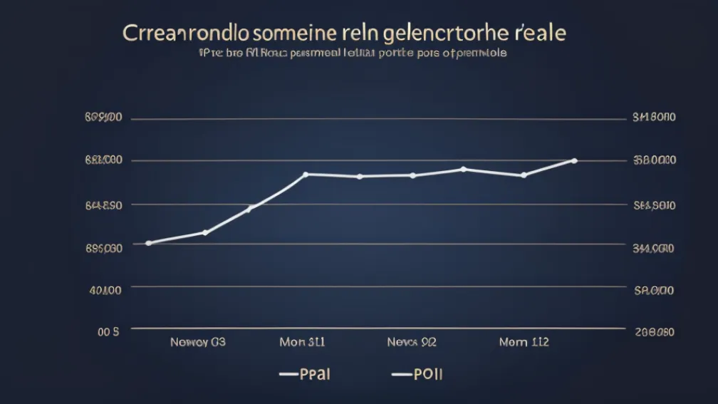 Vox atinge cel mai bun rezultat de la alegerile generale, PP înregistrează cel mai slab scor
