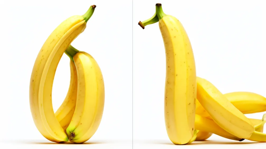 Flavita Banana lansează un nou comic despre îngrijirea de bază
