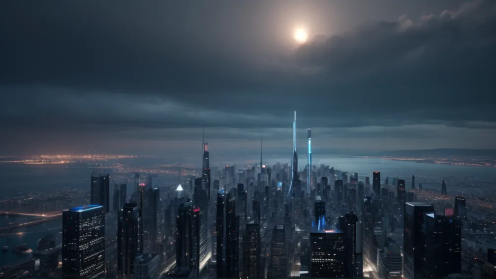 Alibaba investește miliarde în AI: acțiunile companiei cresc vertiginos