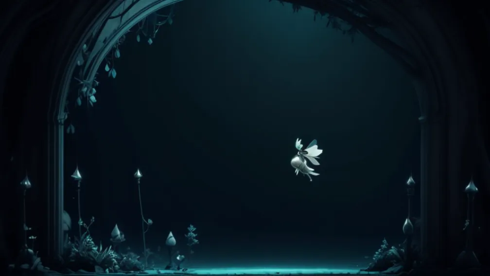 Hollow Knight: Silksong: A meritat așteptarea? Recenzie detaliată a jocului