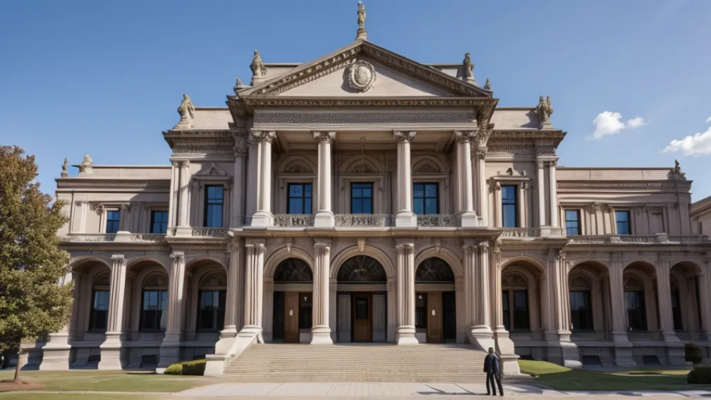 Apărarea fostului oficial PSOE solicită eliberarea din arest după 70 de zile de detenție