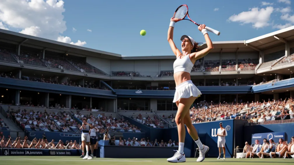 Rafa Nadal îl felicită pe Carlos Alcaraz pentru victoria la US Open și revenirea pe locul 1 mondial