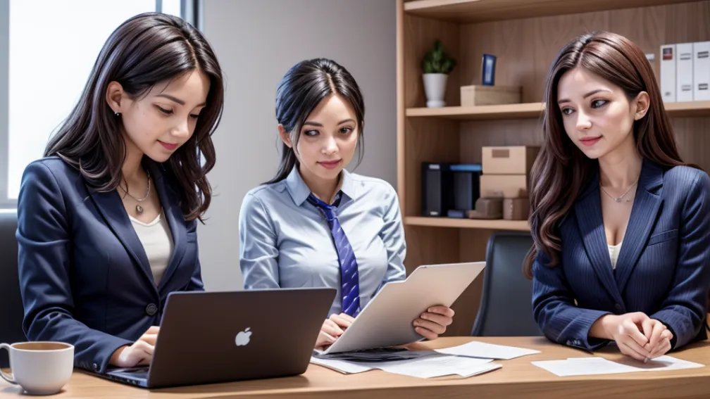 ViDay: Software de gestionare și aplicație de rezervări pentru afaceri locale