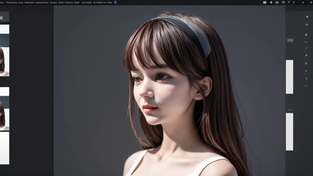 Criza politică în Spania: Sánchez caută soluții la o criză de corupție