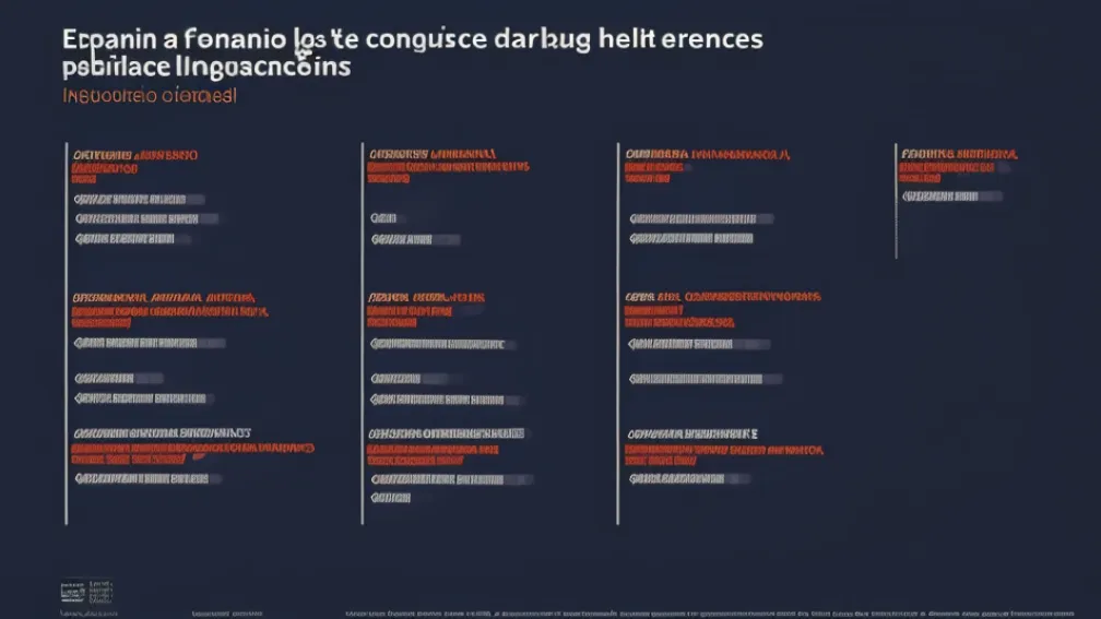 Costurile salariale în Spania continuă să crească, impulsionate de creșterea salariilor, conform INE