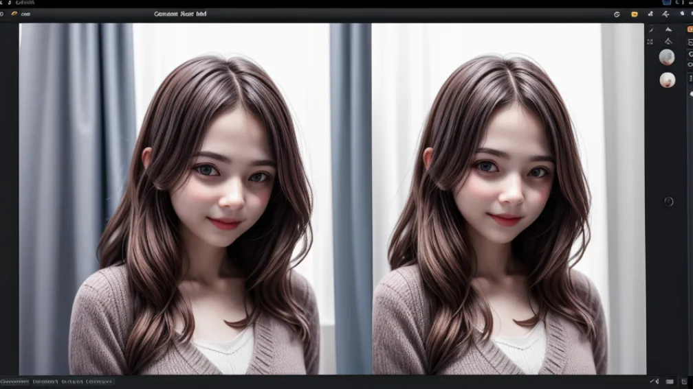 Criză politică în Spania: Sánchez caută soluții, alegerile anticipate, sub semnul întrebării