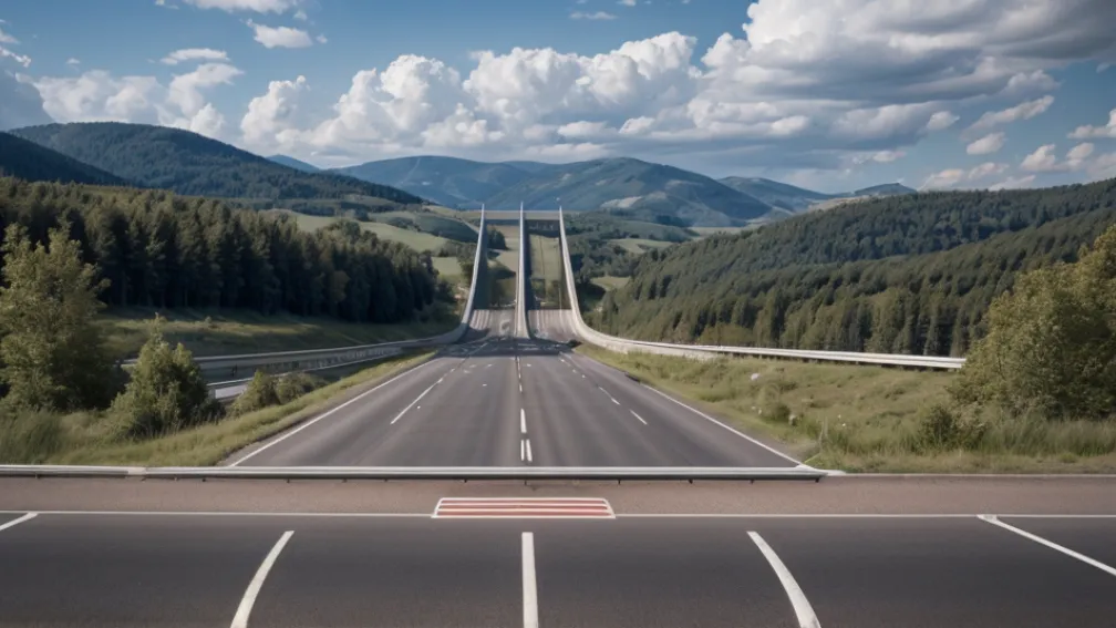 Scandal de corupție în Spania: Schema de manipulare a licitațiilor pentru lucrări rutiere, dezvăluită