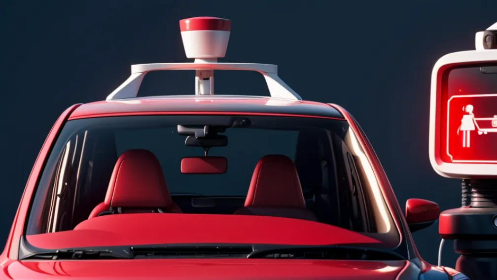 Spania reglementează testarea mașinilor autonome: Un nou program pentru siguranță