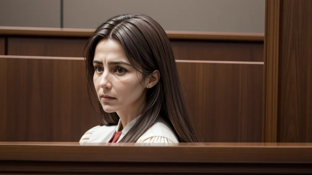 Begoña Gómez contestă decizia judecătorului de a solicita toate e-mailurile sale de la La Moncloa