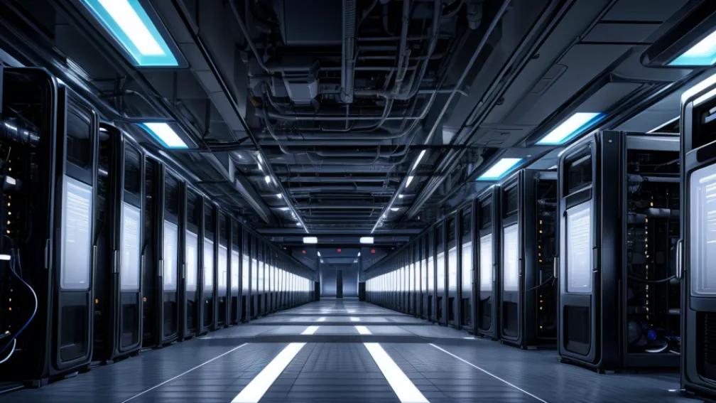 Databricks intră în clubul „unicornilor” cu o evaluare de 100 de miliarde de dolari după o nouă rundă de finanțare