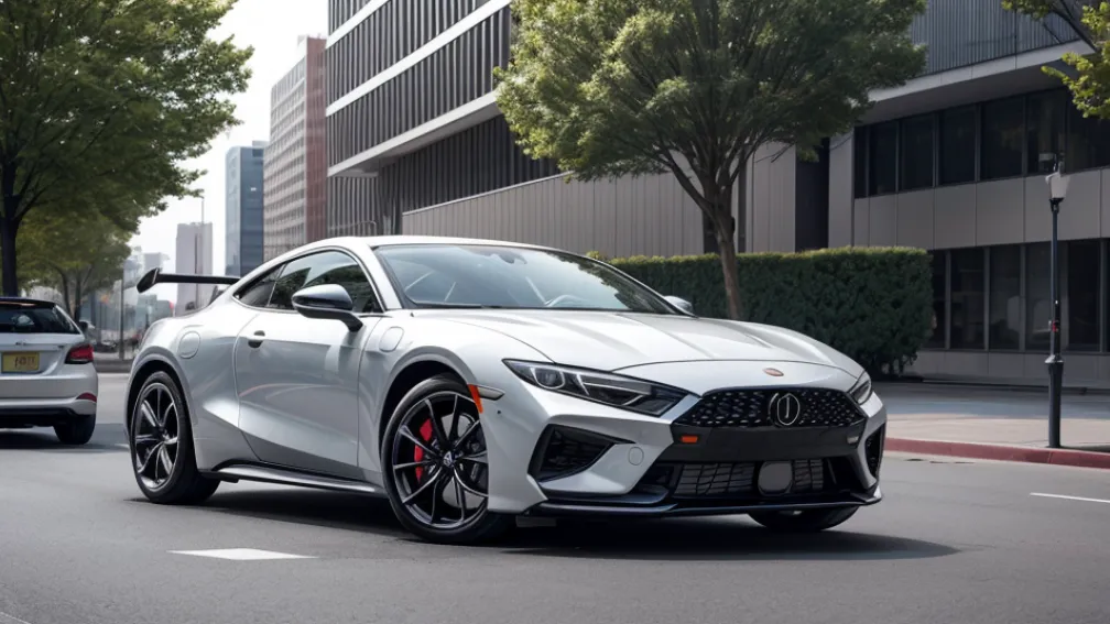Seat renunță la mașinile electrice: CEO-ul explică motivele
