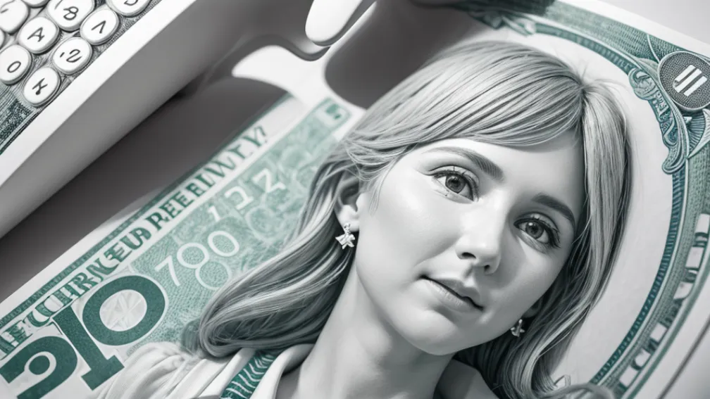 ONCE: Cum să verifici rezultatele extragerii cuponului zilnic de pe 8 septembrie