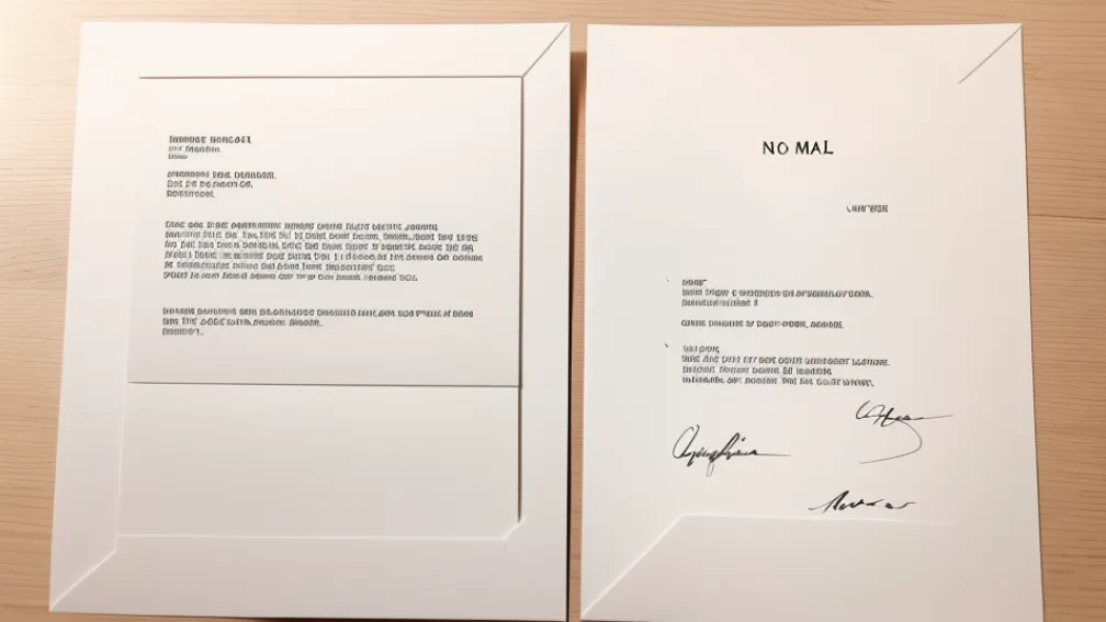 Congresul dezvăluie felicitarea lui Trump pentru Epstein, sfidând negările fostului președinte