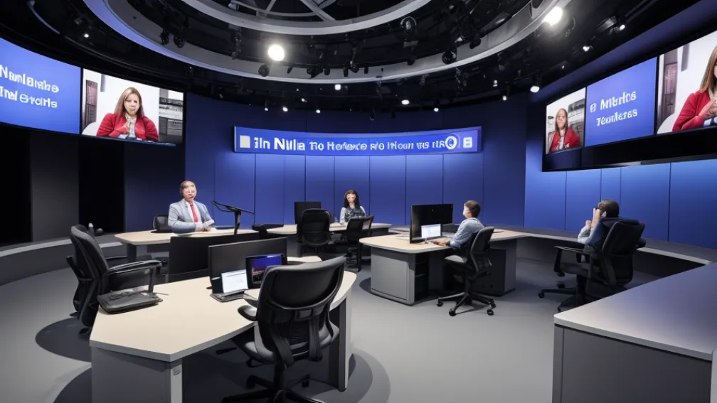 3CatInfo unifică jurnalele de știri 3/24 și Catalunya Informació: ce se schimbă?