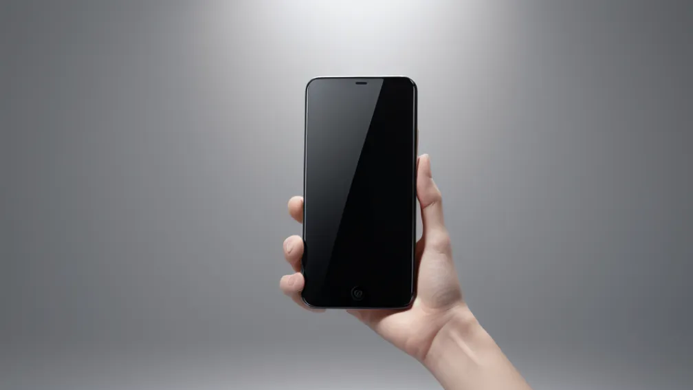 Apple lansează noile iPhone-uri: compania vrea să revină în fruntea pieței