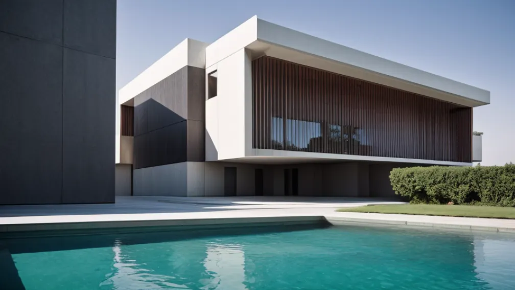 Premiul Aga Khan: Arhitectura care schimbă lumea spre bine