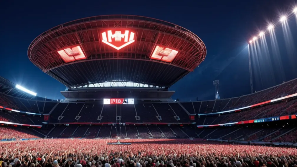 The Weeknd la Madrid: Bilete, date și detalii despre concertele din 2026