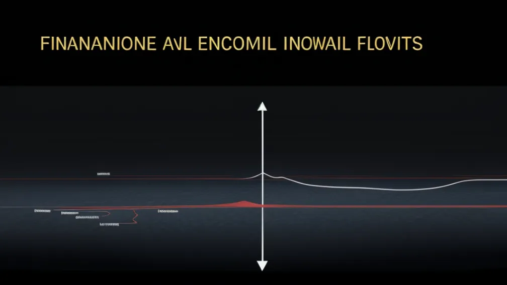 Remitențele columbienilor egalează exporturile de petrol: O analiză economică