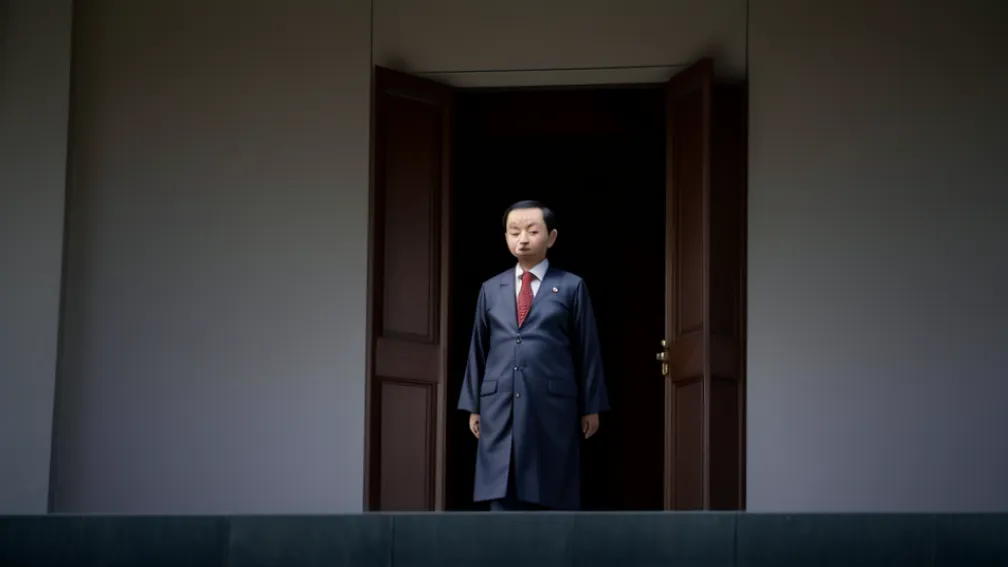 Fostul premier thailandez Thaksin Shinawatra, condamnat la un an de închisoare: Decizia controversată a Curții Supreme