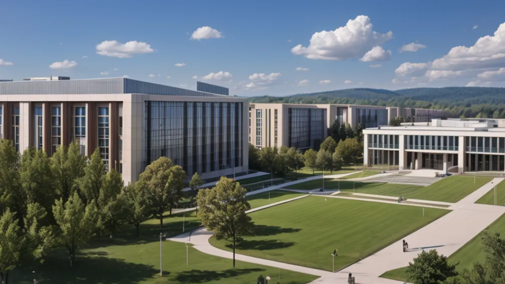 Guvernul spaniol anulează decizia Andaluziei și autorizează programele de Inteligență Artificială și Inginerie Biomedică
