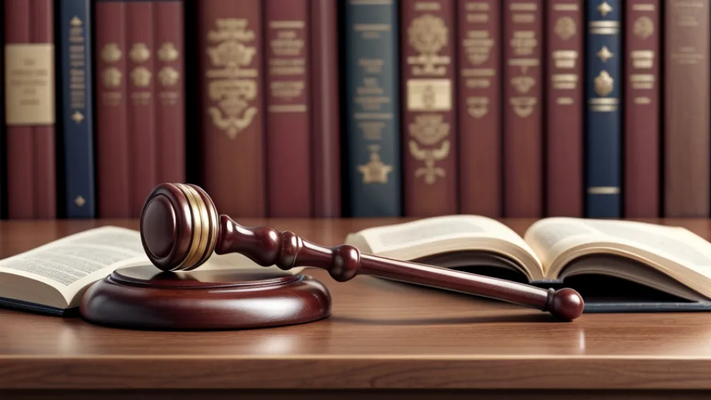 Noi reguli pentru Curtea Supremă: focus pe esență sau simplă manevră?