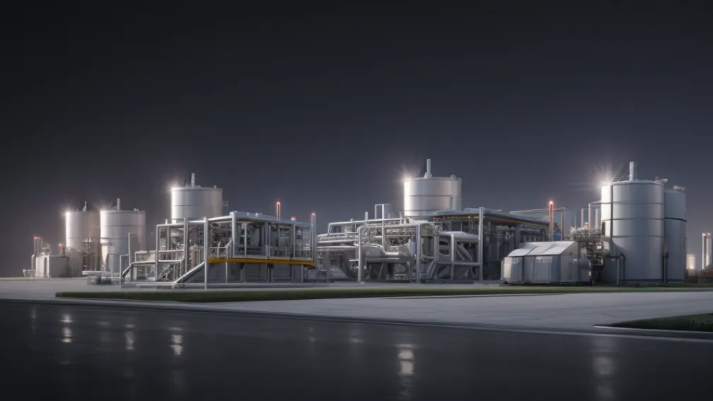 Volkswagen și PowerCo vor produce baterii cu stare solidă în Spania pentru noile modele electrice