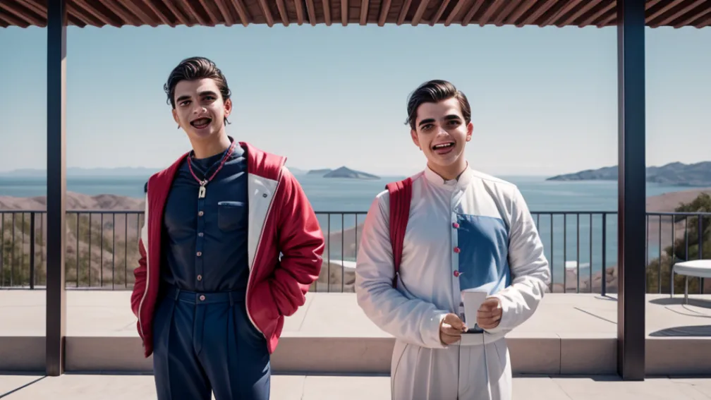 La Moncloa se lansează pe TikTok: Pedro Sánchez și Óscar Puente vizează tinerii