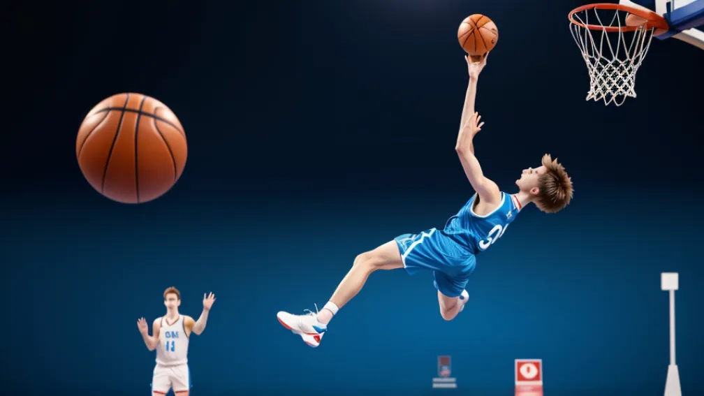 Luka Dončić, magicianul care eclipsează antrenorul pe teren